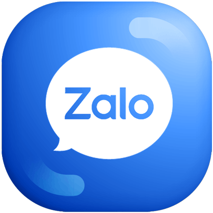 Zalo
