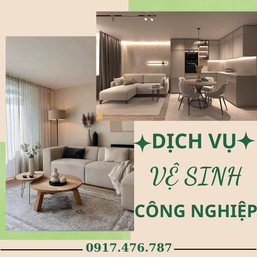 Bản đồ vị trí Vinhomes Ocean Park