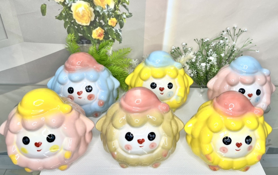 Cung cấp hàng thời vụ theo mùa giá tốt – giao hàng toàn quốc