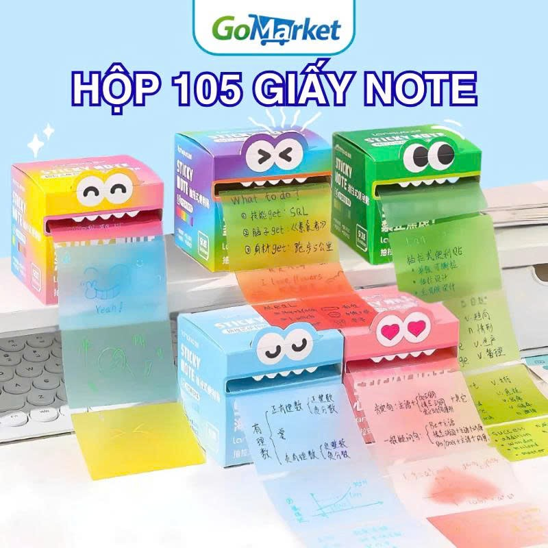 CUNG CÂP VĂN PHÒNG PHẨM TOÀN QUỐC GIÁ TỐT