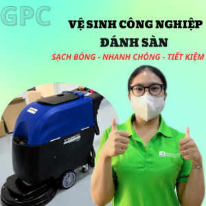 Giới Thiệu