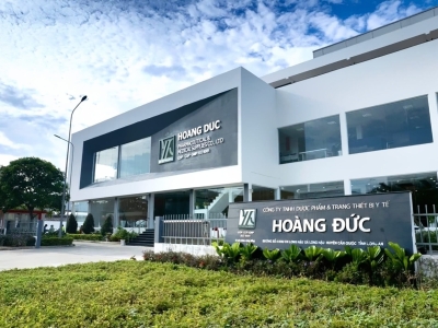 KHO THUỐC HOÀNG ĐỨC